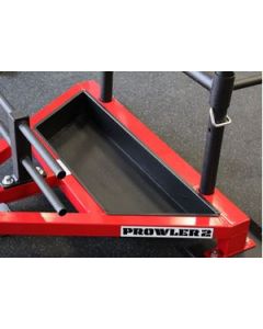 Prowler® 2 Utility Tray
