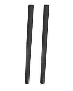 Set of Prowler® Poles