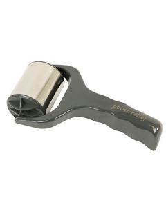 Point Relief Cool-It Roller (large)
