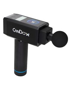 CanDo Massage Gun