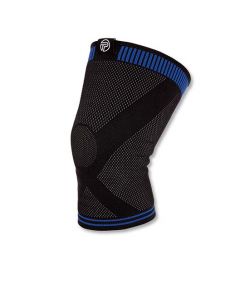 picture of PRO-TEC 3D FLAT KNEE SUPPORT