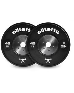 Referendum expeditie Aggregaat Weight Plates | Weight Discs | Elitefts.com | EliteFTS