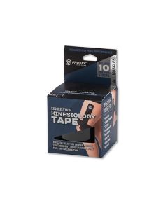 picture of KINESIOLOGY TAPE in box
