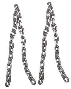 Pair Of Chains
