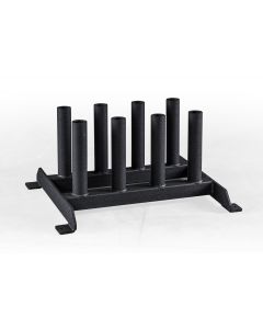 HD 8 Bar Holder