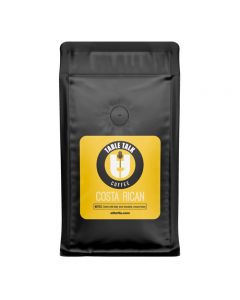 picture of Table Talk Coffee - COSTA RICAN BLEND