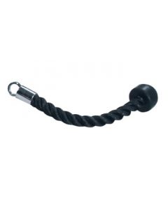 picture of York Triceps Hammer Rope
