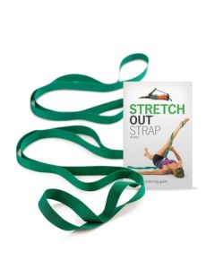 picture of stretch out strap