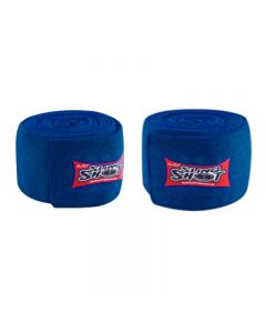 Sling Shot Knee Wraps