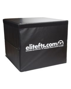 elitefts™ Plyobox 24-inch Plyobox Riser