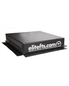 elitefts™ Plyobox 6-inch Plyobox Riser