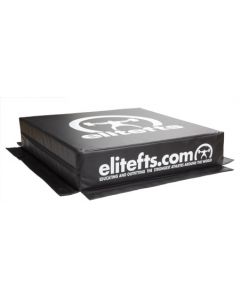 elitefts™ Plyobox 6-inch Plyobox Top