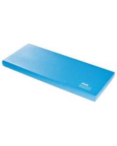 picture of XL airex balance pad