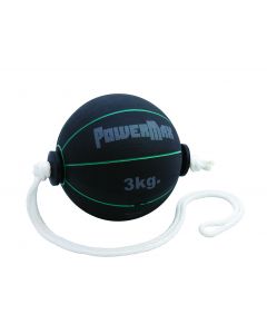 POWERMAX SWING BALL