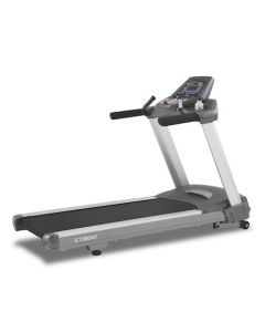 picture of spirit finess CT800 treadmill