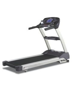 picture of spirit fitness XT685 Treadmill