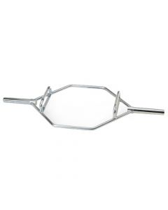 VTX Hex Bar 