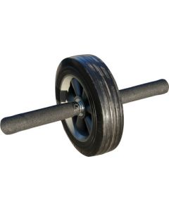 picture of Pro Ab Wheel
