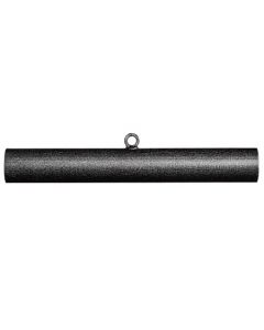 picture of three inch fat bar attachment