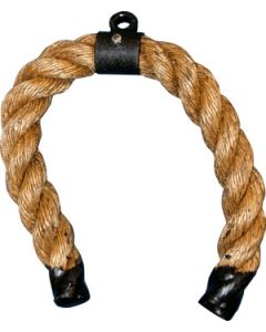 picture of Fat Rope Attachment