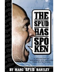 picture of The Spud Has Spoken (eBook) 