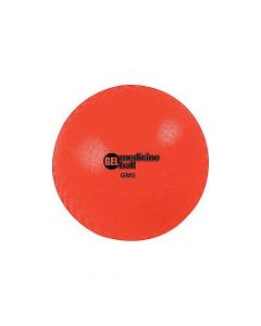 CHAMPION SPORTS GEL FILLED MEDICINE BALL