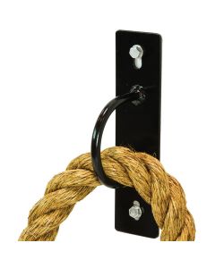 PowerMax Conditioning Rope Wall Bracket