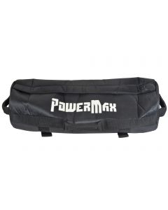 picture of powermax outer sand bag