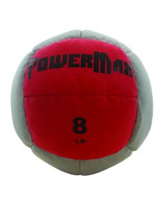 PowerMax V2 Medicine Ball