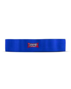 Sling Shot Hip Circle blue