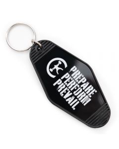 picture of PPP hope keychain