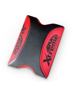 AbMat Extreme