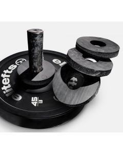 https://www.elitefts.com/media/catalog/product/cache/78a0039899e6c3429551fd637d1a3623/a/b/abmat-sled-spacers.jpg