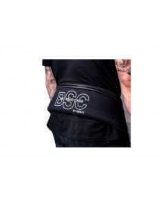 AbMat Belt Squat Cover