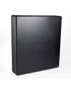 picture of Abmat Box Squat Pad