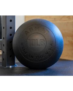 picture of Abmat Medicine Ball