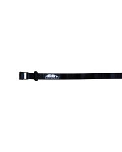 picture of abmat ring strap