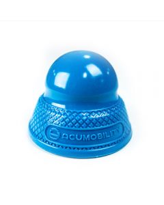 picture of Acumobility Mobility Ball