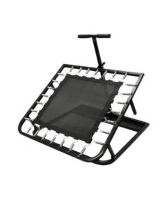 Adjustable Ball Rebounder Rectangular