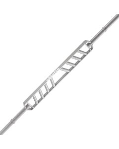 Thin Angled Grip Bar 