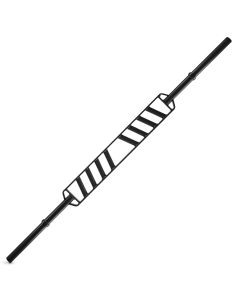 Thin Angled Grip Bar 