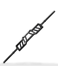 Elitefts curl bar hotsell