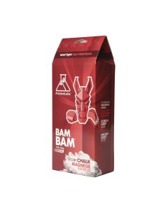 BAM BAM CHALK 12 OZ 