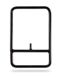 belt puller 