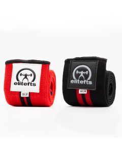 picture of NORMAL WRIST WRAPS