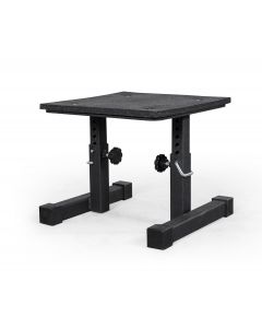 elitefts™ Box Squat Box