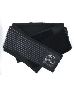 black breath belt