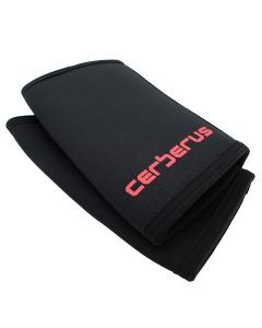 Powerlifting Elbow Sleeves, Weightlifting Elbow Sleeves