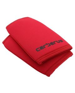 picture of CERBERUS 7MM EXTREME ELBOW SLEEVE