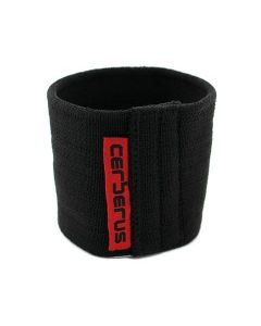 picture of cerberus multi cuff